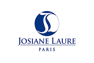 josiane laure